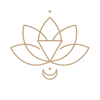flor de loto 